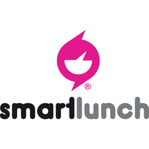 SmartLunch